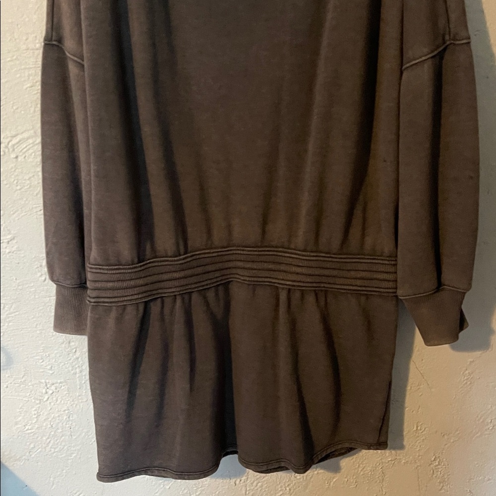 Free People Isley Tunic - Picture 8 of 8